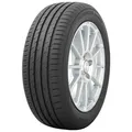 Produktbild: 4x TOYO Sommerreifen (1 Satz) 215/50 R17 TL 95V PROXES COMFORT XL MFS BSW