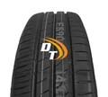 Produktbild: 4x Toyo Proxes Comfort 215 50 R17 95V Reifen Sommer