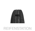 Produktbild: 4x Sommerreifen TOYO PROXES COMF. 215/50 R17 95V
