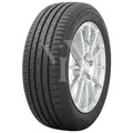 Produktbild: 2x  Sommerreifen TOYO PROXES COMFORT 215/50 R17 95 V