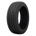 Produktbild: REIFEN TYRE TOYO 215/50 R17 95V PROXES COMFORT SOMMER