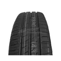 Produktbild: Toyo Proxes Comfort XL 215/50 R17 95V Sommerreifen | 37686