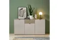 Produktbild: Innostyle Sideboard INA Sideboard, 180 x 90 x 45 cm (B/H/T) (1 St)