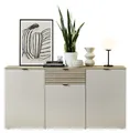 Produktbild: Innostyle Kombikommode Sideboard INA