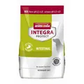 Produktbild: Animonda Dog Trockennahrung Integra Protect Intestinal - 4 kg