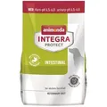 Produktbild: Animonda Dog Trocken Integra Protect Intestinal | 4kg