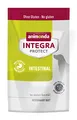 Produktbild: animonda INTEGRA PROTECT Hundefutter Intestinal (1 x 4kg), von Veterinären empfohlen bei Durchfall & Erbrechen, Hochwertiges Diätalleinfutter für Hunde gegen Durchfall und Erbrechen