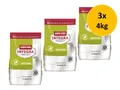 Produktbild: Animonda Integra Protect Intestinal | 3x 4kg Sparpack Hundefutter