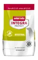 Produktbild: animonda INTEGRA PROTECT Adult Intestinal 4 kg Hundefutter Trockenfutter