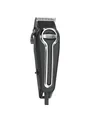 Produktbild: Wahl Haartrimmer Elite Pro - Black