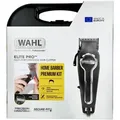 Produktbild: Wahl Elite Pro