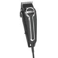 Produktbild: Wahl Elite Pro 20106-0460 Profi Haarschneider Clipper 10 Kamme Starker Motor