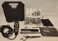 Produktbild: 🧔 WAHL 20106.0460 Elite Pro Bart Haartrimmer Haarschneider Haare - DEFEKT 🧔