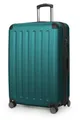 Produktbild: Hauptstadtkoffer Trolley Spree, 4 Rollen, Großer Koffer Trolley, TSA, 119 Liter