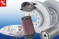 Produktbild: Bosch Drosselklappenstutzen 0 280 750 017