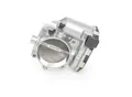 Produktbild: BOSCH Stellelement, Drosselklappe 0280750017 für Mercedes