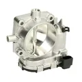 Produktbild: Drosselklappenstutzen BOSCH 0 280 750 017