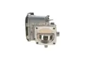 Produktbild: Für BOSCH 0 280 750 017 THROTTLE SERVO WITH MOTOR