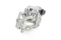 Produktbild: Bosch DROSSELKLAPPE,DKS 0280750017