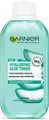 Produktbild: HYALURONIC ALOE TONIK NAWILŻAJACK CY ALOES I KWAS HIALUNOROWY