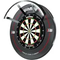 Produktbild: Winmau Dartboard Beleuchtung 