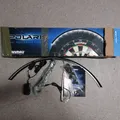 Produktbild: Winmau Dartboard Beleuchtung Polaris 8412 | gebraucht siehe Beschreibung (7)