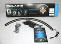 Produktbild: Winmau Polaris 120° Dartboard Beleuchtung für Dartscheibe NEU
