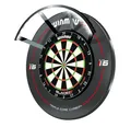 Produktbild: Winmau Polaris 120° Dartboard Beleuchtung für Dartscheibe