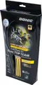 Produktbild: Donic-Schildkröt - Tischtennis-Geschenkset Top Team 500