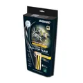 Produktbild: TT-Set TOP TEAMS 500 Geschenkset, 1x Schläger LV500 AVS