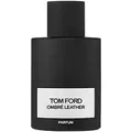 Produktbild: TOM FORD Ombré Leather Parfum 100 ml