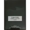 Produktbild: Tom Ford Ombre Leather Parfum 100 ml