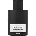 Produktbild: Tom-Ford Fragrance SignatureOmbré LeatherParfum 100 ml (1.869,50 € / 1 l)