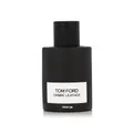 Produktbild: Tom Ford Ombré Leather Parfum 100 ml