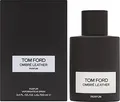 Produktbild: Tom Ford - Ombré Leather - Parfum - signature Ombre Leather Parfum 100 Ml
