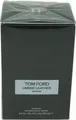 Produktbild: Tom Ford Ombré Leather Parfüm unisex 100 ml