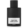 Produktbild: Tom Ford Ombré Leather Parfum, 0.1 _UNIT_L
