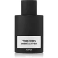 Produktbild: TOM FORD Ombré Leather Parfüm 100 ml