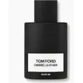 Produktbild: Tom Ford Ombre Leather Parfum 100ml