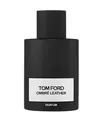 Produktbild: TOM FORD Signature Ombré Leather Parfum 100 ml