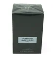 Produktbild: Tom Ford Eau de Parfum Tom Ford Ombre Leather Parfum 100 ml