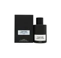 Produktbild: Tom Ford Eau de Parfum Ombre Leather Parfum 100ml