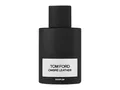 Produktbild: Tom Ford Eau de Parfum Ombre Leather Parfum Nat. Spray