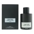 Produktbild: Tom Ford Ombre Leather Parfum 100ml For Unisex