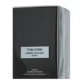 Produktbild: Tom Ford Ombré - Leather parfum vapo 100ml
