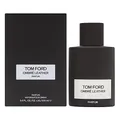 Produktbild: Parfum Tom Ford Ombre Leather