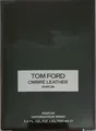 Produktbild: Tom Ford Ombre Leather Parfum 100 ml