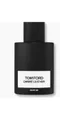 Produktbild: Tom Ford Ombre Leather Parfum 100ml
