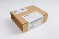 Produktbild: NEW SIEMENS 6AV6671-8XE00-0AX0  [24 MONTHS WARRANTY]