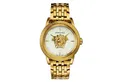 Produktbild: Versace Quarzuhr VERD00318